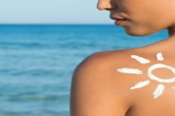 8 Easy Hacks To Maintain Healthy Skin